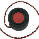 Sound Group Small Speaker Second Generation Accessories for WPL B14K B16 B36