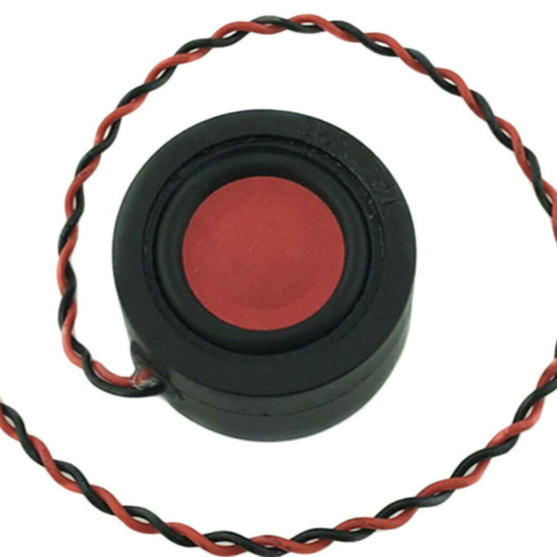 Sound Group Small Speaker Second Generation Accessories for WPL B14K B16 B36