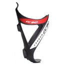 Ec90 Full Carbon Fiber Bicycle Bottle Holder 3K Road Bike Ultralight Water  R7N6