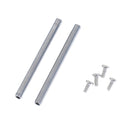 Horizontal Axis V966-002 Replacement Parts For Wltoys V966 V977 Xk K110 Drone Rc