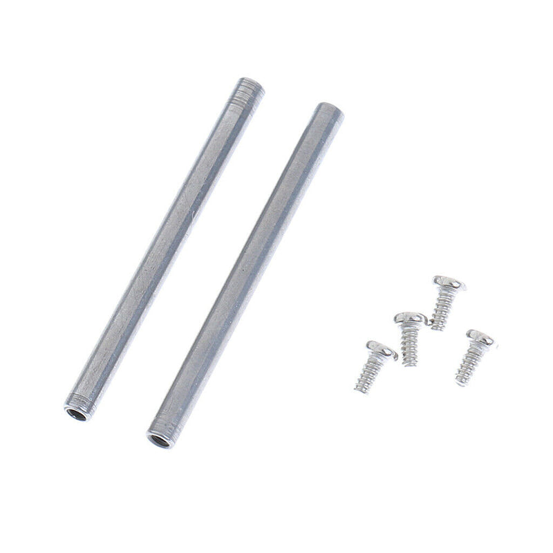 Horizontal Axis V966-002 Replacement Parts For Wltoys V966 V977 Xk K110 Drone Rc