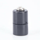 1pc magnet for bicycle bike cycling computer works speedometer odometer M&E