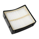 NV680 Shark Replacement Filter Foam and HEPA Vacuum Cleaner Rotator Powered F3Z8