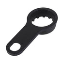 2 Bike Front Fork Wrench Repair Tools Maintenance Tools