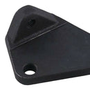 917107 Exhaust Manifold to Cylinder Head Repair Clamp LH for Chevrolet