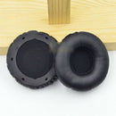 Replacement Ear Pads Cushion Earpad For Sol Republic Tracks HD V10 V8 headsets