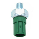 37250-PR3-003 Metal Oil Pressure Switch Sensor Auto  Vtec B16A