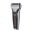 Surker Sk-903 Multifunction Shaver 3 in 1 Electric Reciprocating Razor Lcd