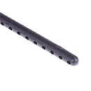 1 Set HSP 4PCS 02010 Body Post Parts 1:10 RC Car Plastic 3C