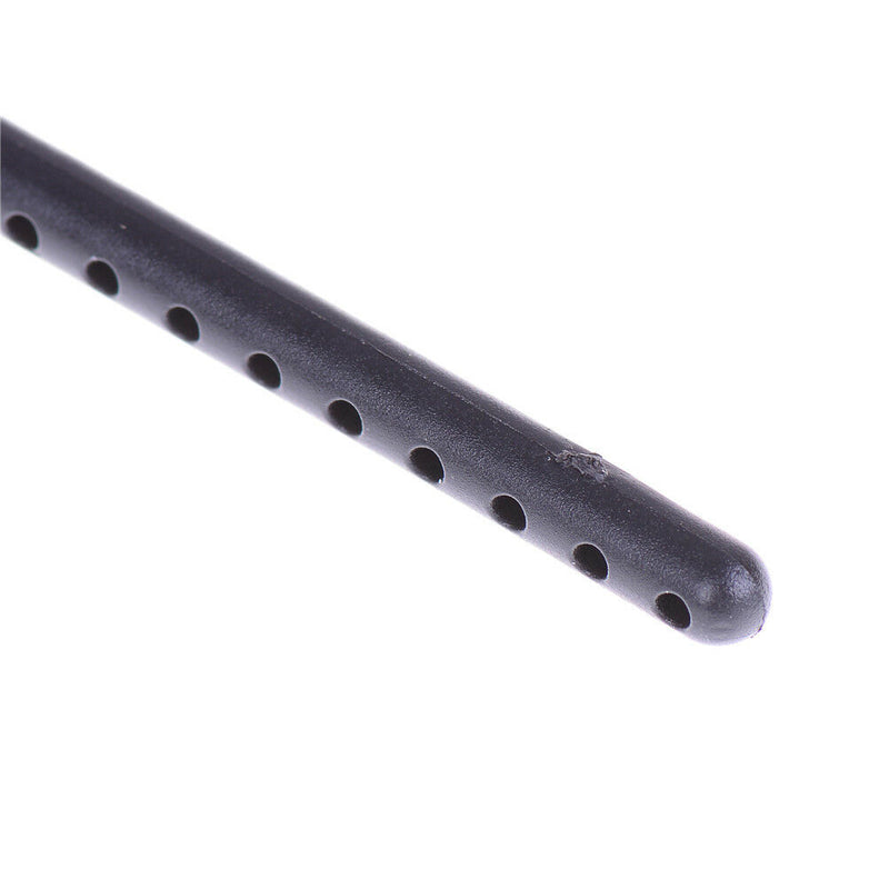 1 Set HSP 4PCS 02010 Body Post Parts 1:10 RC Car Plastic 3C