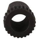 Bicycle Hubs Tools Mountain Bike Rear Hub Lock Ring Nut Removal InstallationA2J8