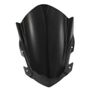 Motorcycle Windscreen Windshield Shield Screen for KTM RC125 RC200 RC390 20