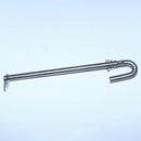 Stainless Steel 6E0-43160-01 689-43160-01 Tilt Rod 4Hp 5Hp 9.9Hp 15Hp 30Hp