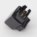 Starter relay solenoid for Yamaha WARRIOR 350 YFM350X YFM350 X 1987-2001 J8H8