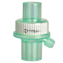 Disposable CPAP Bacterial Viral Filter For CPAP BiPAP Hose Sleep Apnea Noring