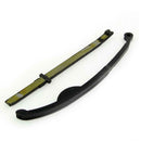 Motorcycle Cam Timing Chain Layer Guide Plate For LH250 YP250 ATV300 Scooter
