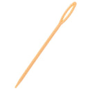 Yarn Wool Knitter Knitting Loom Weaving Rope Braided Maker DIY Weave Sewi_