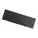 Laptop Replacement Spanish Keyboard For  4530S 4535S 4730S 4735S 4740S