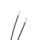 1 Piece 200V 200W Temperature Aluminum PTC Heating Element Thermostat