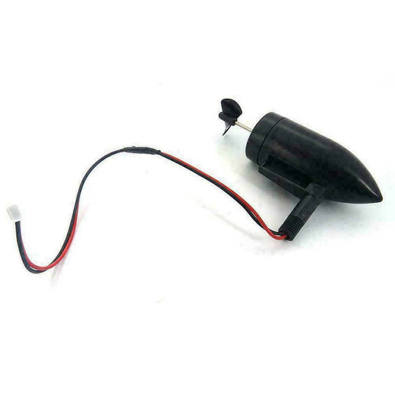 RC Boat Engine for Flytec 2011-5 Fish Finder Remote Control Boat Replacemen M4L4