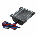Car Truck 10 Amp Amplifier Speaker Noise Filter Suppressor Isolator
