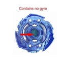 Burst Gyro Gt Series Combination Accessories -Explosion-proof-Enhanced- D1O J1X4