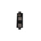 Dual sim card slot reader flex cable for asus zenfone2 5.5" ze550ml ze551ml OZ