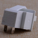 Refrigerator Door Lamp Light Switch Replacement Fridge Part 2 Pin Switch 5A 125V