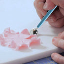 14PCS Polymer Pottery Clay Sculpting Modelling Sit Ball Stylus Nail Art Dot
