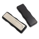 Diamond Whetstone  Sharpening Stone 400 Grit Non-skid Based Waterstone