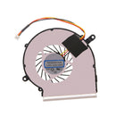 Laptop Gpu Cooling Fan For Msi Ge62 Ge72 Gl62 Gl72 Pe60 Pe70 Series Paad060