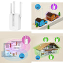 Home Wireless WIFI Extender