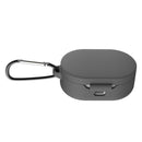 6 Pack Silicone Luxury Earphone Cover Easy Carrying For  Redmi Airdots