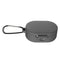 6 Pack Silicone Luxury Earphone Cover Easy Carrying For  Redmi Airdots