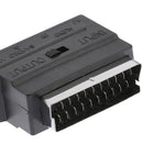 Video Cassettes VHS to DVD Convert Digitizing USB Adapter PC Lapt&+