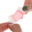 30PCS Cartoon Wound FirstAid Band Medical Waterproof Adhesive Bandage For BabyBX