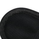 Travel Storage EVA Hard Case Bag Box FOR Braun Electric Shaver Series 3/7/9  Hn