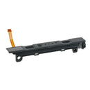 Replacement Left Rail Slider for Nintendo Switch NS Joy-con Controller with