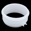 Replacement Spark Wear Ring for Seadoo Spark 2-Up &3-up 2014-2017 2016 267000617