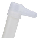 Electric water pump liquid transfer gas oil siphon battery operated pumps Gw