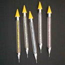 Diamond Painting Point Drill Pen Cross Stitch Embroidery Mosaic Craft Tool