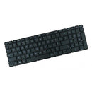 For  15-BS 15-CD 250 255 Laptop Standard Spanish Layout Keyboard Black