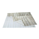 Kid Photography Studio Props Background Photo Backdrops Vinyl Wooden Floor