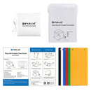 Mini Folding photo box light Photography Studio Camera Shooting Tent Box K BX