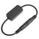 LED Dimmer Single Color Touch 12V-24V LED Strip Adjust Brightness Switch