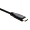 Micro USB Female to USB-C 3.1 Type-c Male Converter Cable Adapter OTG Conne  MO