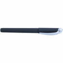 Novelty automatically disappear pen water soluble magic fade pen word penci B8Y1