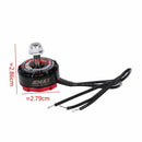 Emax RS2205S 2600KV CW Racing Edition Motor For FPV Racing RC Drone Quadcop E2P8