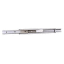 304 stainless steel Folding Shelf Bench Table Bracket for Marine Boat RV 16"