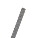 5Pcs Needle Files Kit Carving Jewelry Diamond Glass Stone Wood Craft Tool